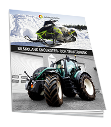 snöskoter-och-traktorbok