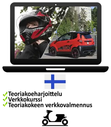 Mopokortin digipaketti