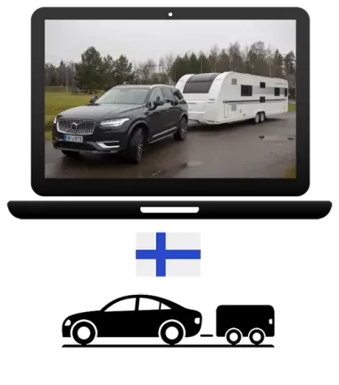 Verkkokurssi BE-luokka