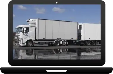 C- ja CE verkko-oppimateriaalit