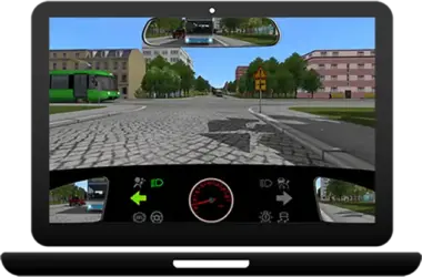 Teoriakoeharjoittelu C-luokka